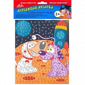 ������� ��������� �� ������� ���������� "����������� ������" �5