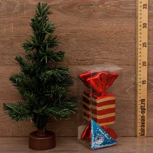 �.�. ������� ������� 20��. 2��.� �������� 2 ����