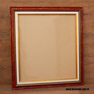 ��������� 40�60 ����������� �� �������