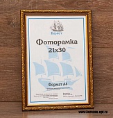 ��������� 10�15 ����������� �� �������