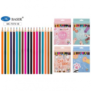 ��������� ������� 18��. "�����"