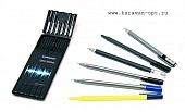    STAEDTLER (   .,,.  ... /. )