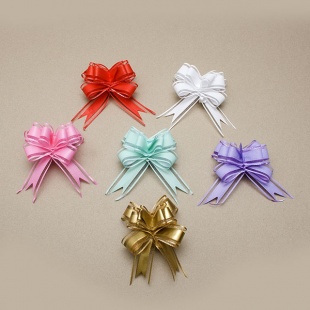 ���� "�������" D-10��. � �������� 6�����