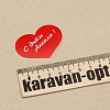  "" C  !  17