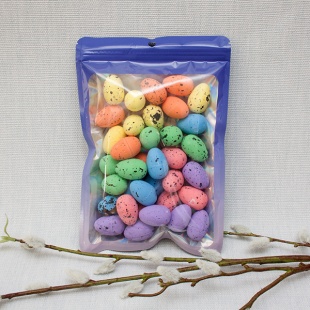 ���� ���������� �� ���������� 36��. (2*3��.)