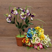 ����� ������� ������ 6����� 45��.