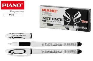 ����� ������� ������ Piano "Art Face" 0,5��