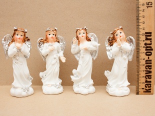 ������� �� ���������� "�����" 5�4�11,5��. 4���� (�����)