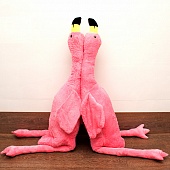    160.