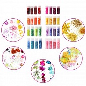 , ,  .  COLOR 6 