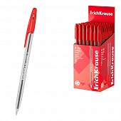 ����� ��������� ������� 1,0�� Erich Krause Classic Stick R-301