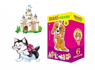 ����� �����  "��� �������"