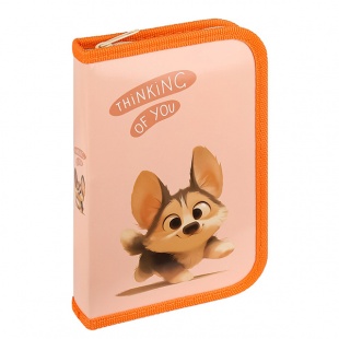 ����� 1���. "��������� �����" 190�115 ��������������