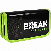 ����� 2���. "����� ��������" �������������� ������