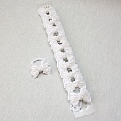 ������� "������ � ��������" �����