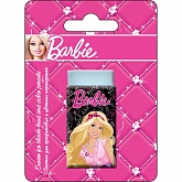 ������ ��� ���������� � ������� ����������