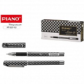    Piano 0,5
