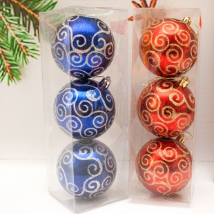 �.�. ���� 8��. 3�� � ��������, 2����