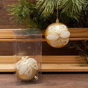 �.�. ��� 10��. � �������� 2��. � ������� ������