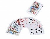   54