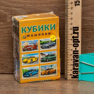 ������ ����������� "�������" 6��.