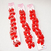 ������� "������" ������� (���� �� 10��.) 3����