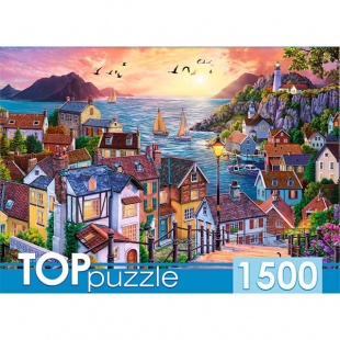 ����� 1500 ��. "���������� ����� �� ������"