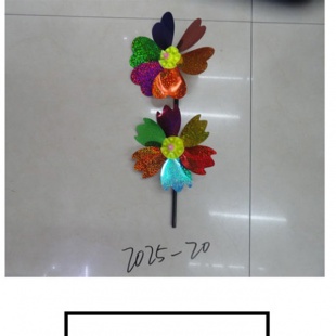 ������� 2 ������ � ������������ � ������