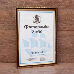 ��������� 15�21 ����������� �� �������