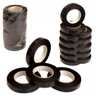 ����� �������������� 12��. 30�. ����-����������