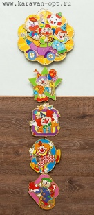 �������� "� ���� ��������" 27��.