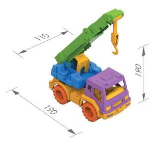 ������ ���� "����" 11*8*19��.