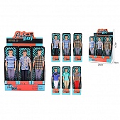 �����-������� 30��. � �������