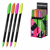 ����� ��������� ����� Erich Krause Stick Accent R-301