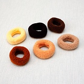 ����� ������� �������� ����������