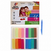 ��������� �������� 16��. "����� ����������"