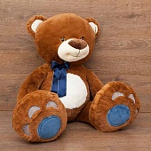 ������ ������� �������,  48 ��