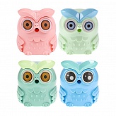 ������� ������������ � ����������� "������"