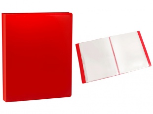 ����� � 20������� "BURO" ������� 1497133