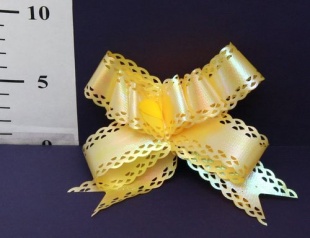 ���� "�������" 32�520�� ��������� ������