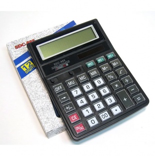 ����������� "SDC-883