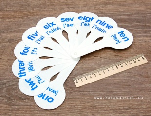 ���� ����� �� ���������� ����� � �������������