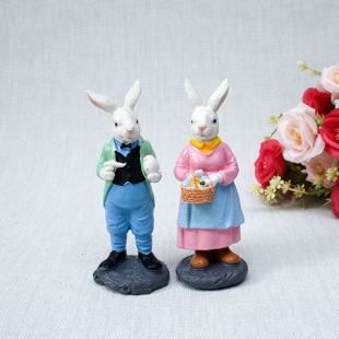 ������� �� ���������� "������" 12��. 2����