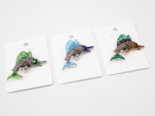 ������ "����" 3����