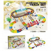 �������� 215 ������� ( � ������� ���� 97*65*33��.) � �������