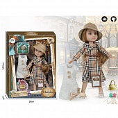 ����� �� �������� 30��. � �������