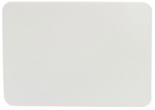 ����� ��� ����� � ������ �4, �� ��������, �����