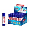 Клей-карандаш 8гр. ErichKrause Extra Клей-карандаш 8гр. ErichKrause Extra