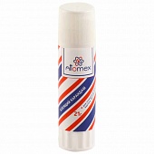 ����-�������� 21��. Attomex �� ��� ������