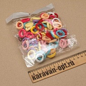 ������� ������������ �������� �����